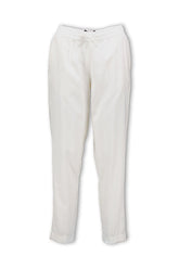 Cardinal Celana Fashion Relax Pant Wanita D0052F08D